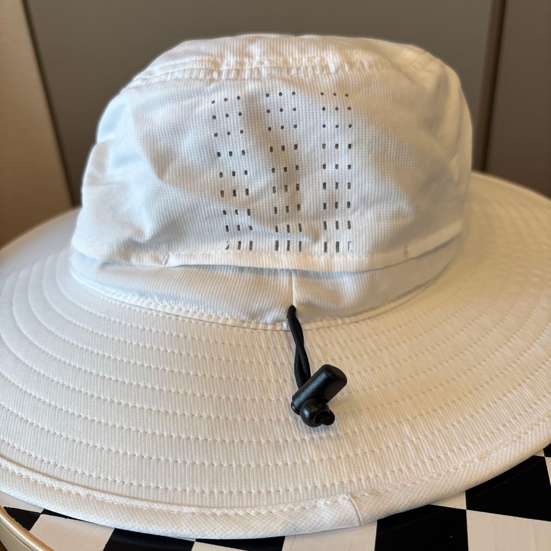 CLUBHAUS x ANTi COUNTRY CLUB ×ADIDAS美品