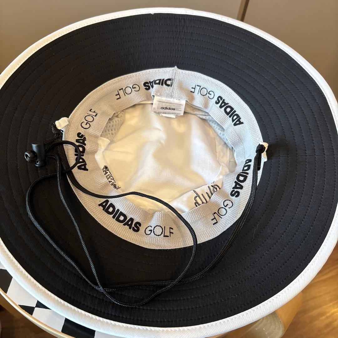 CLUBHAUS x ANTi COUNTRY CLUB ×ADIDAS美品