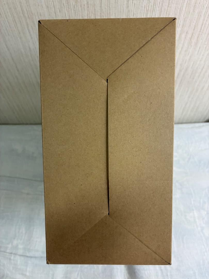 [郵送箱未開封] ROBOT魂 <SIDE MS> クスィーガンダム