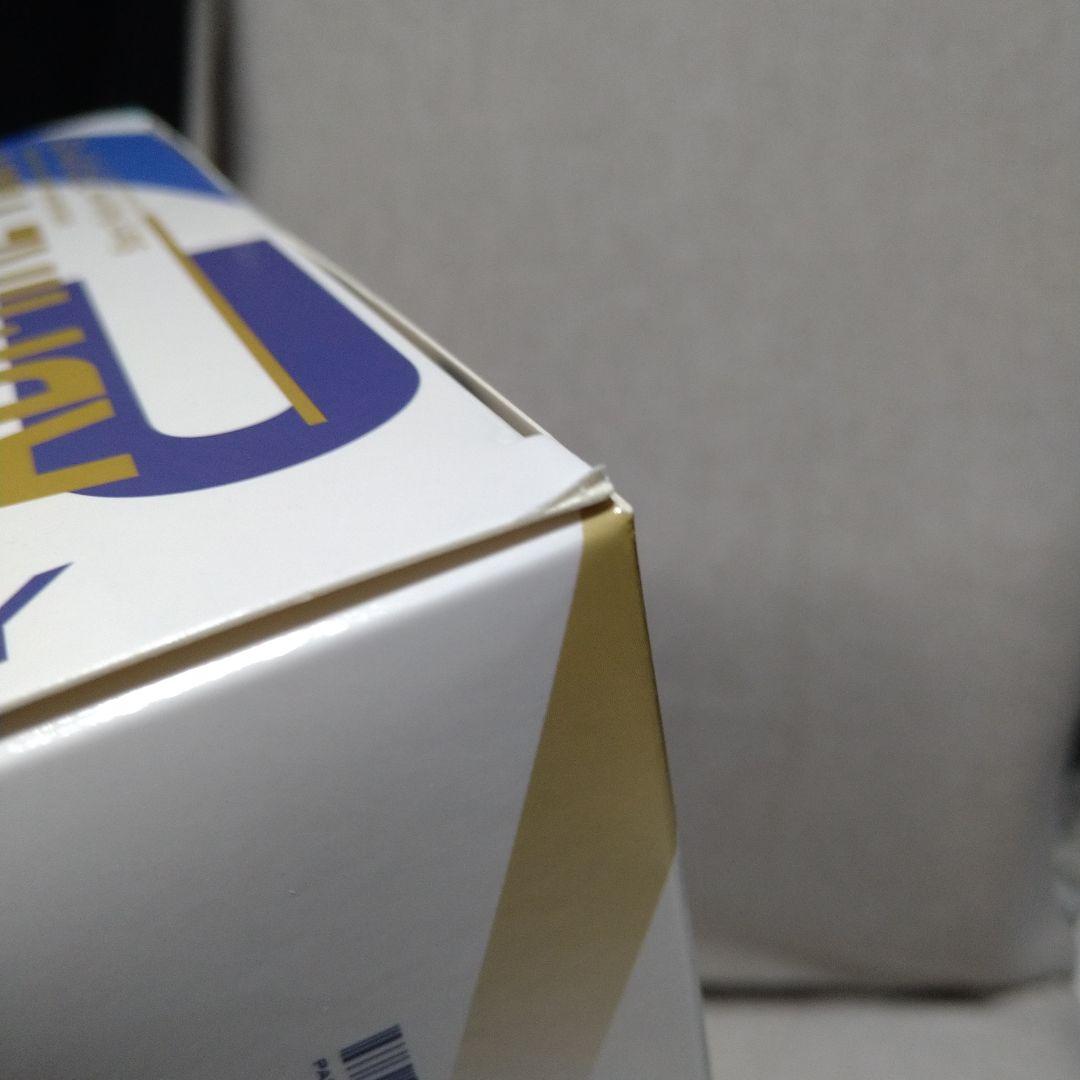 Starry Nocturne アドマイヤベガ 「ウマ娘 プリティーダービー」…