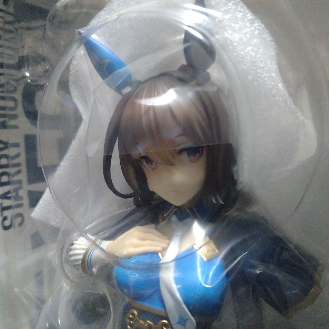 Starry Nocturne アドマイヤベガ 「ウマ娘 プリティーダービー」…