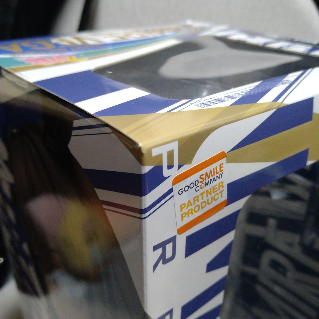 Starry Nocturne アドマイヤベガ 「ウマ娘 プリティーダービー」…