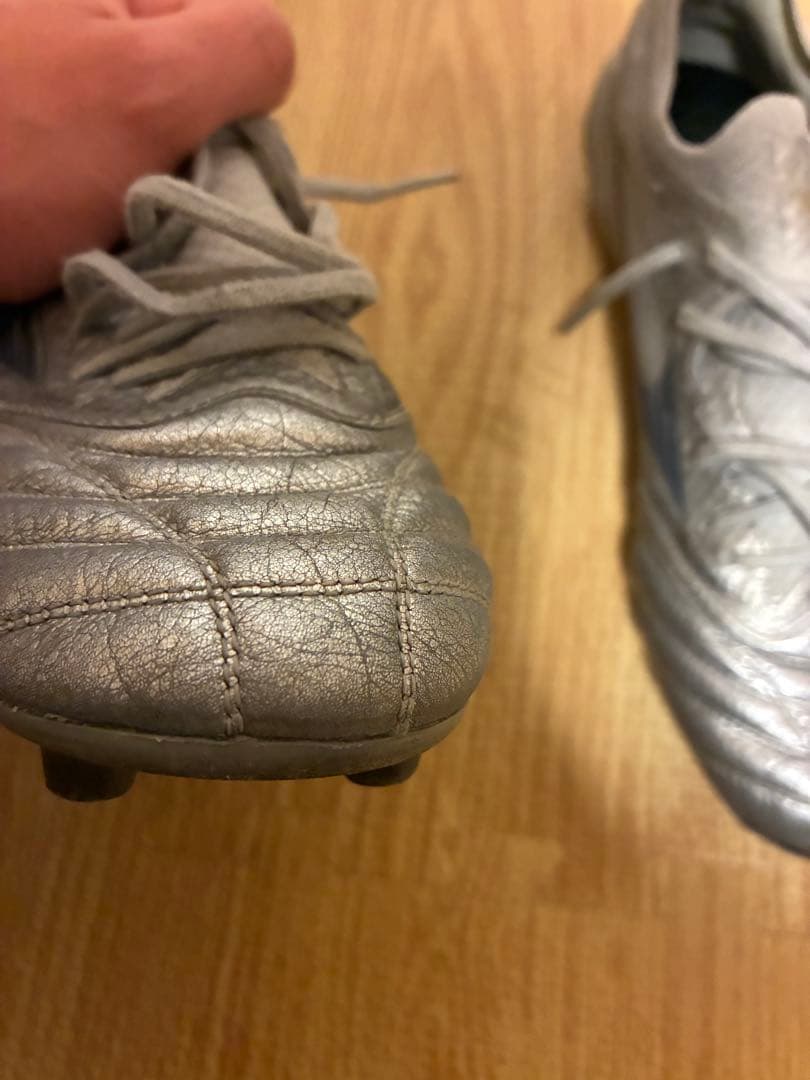 「限定色」モレリアネオ4ベータ