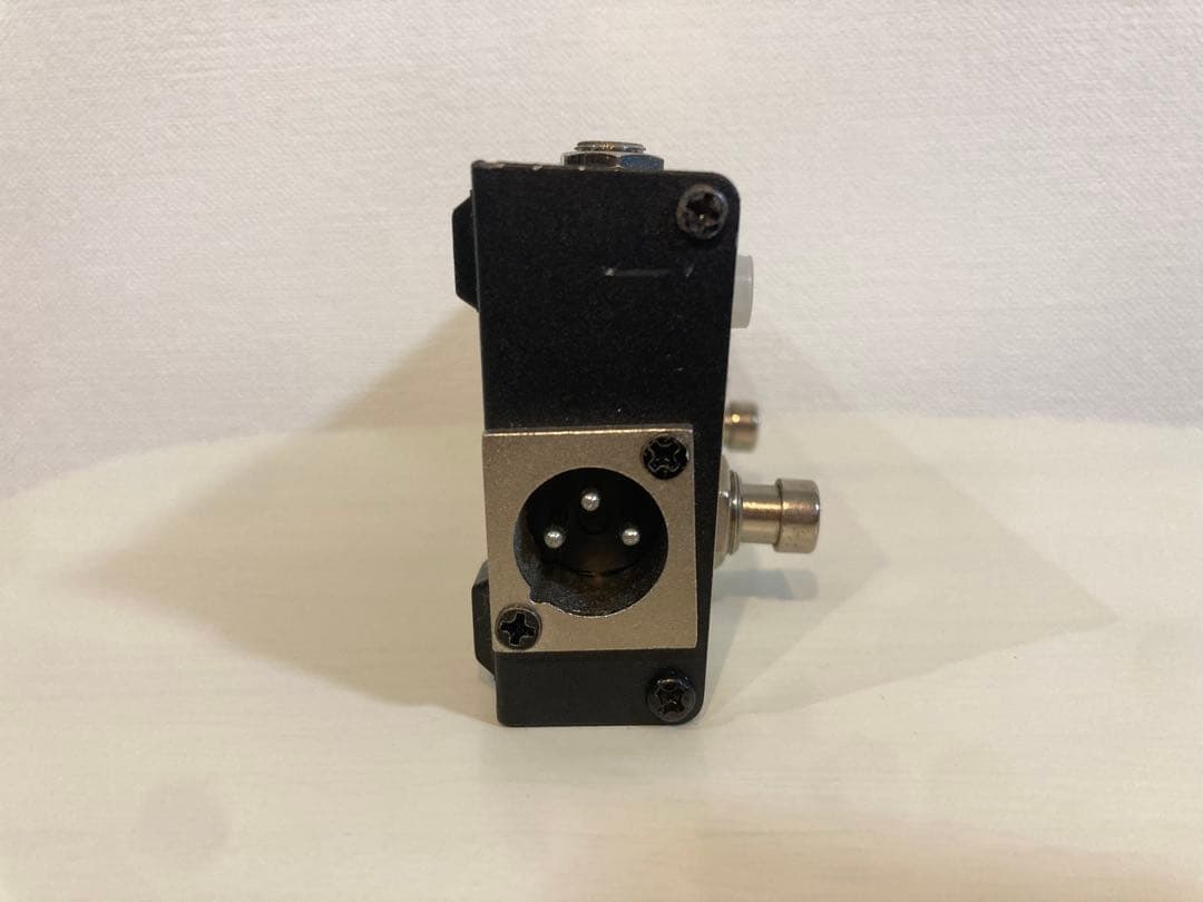 ギター VALETON DAPPER ACOUSTIC Mini MES-4