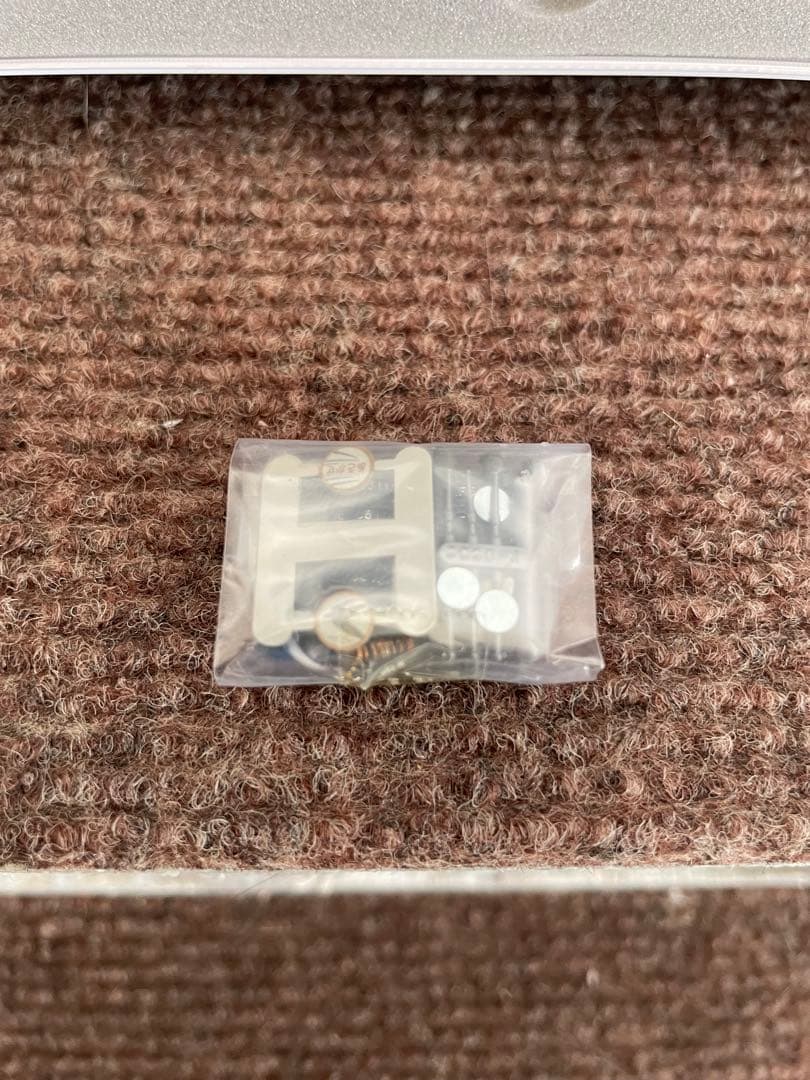 EF５８機関車　20系寝台客車増結　KATO。