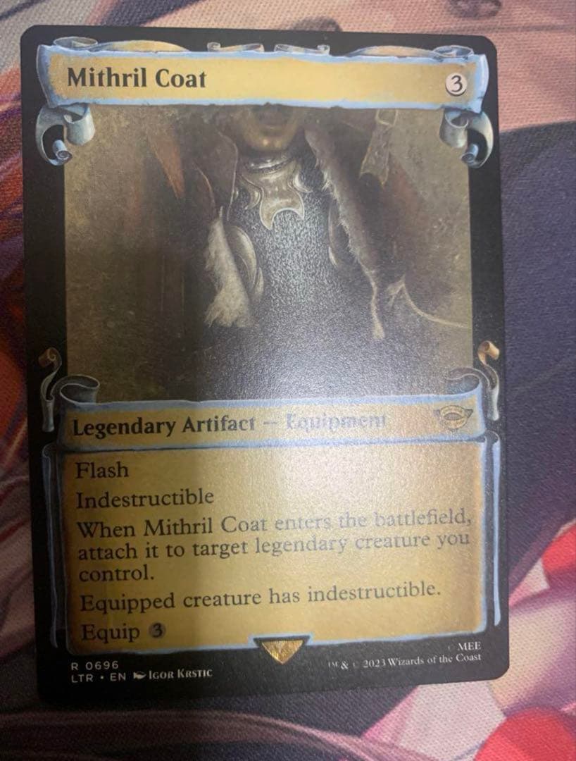 q　五点おまとめ