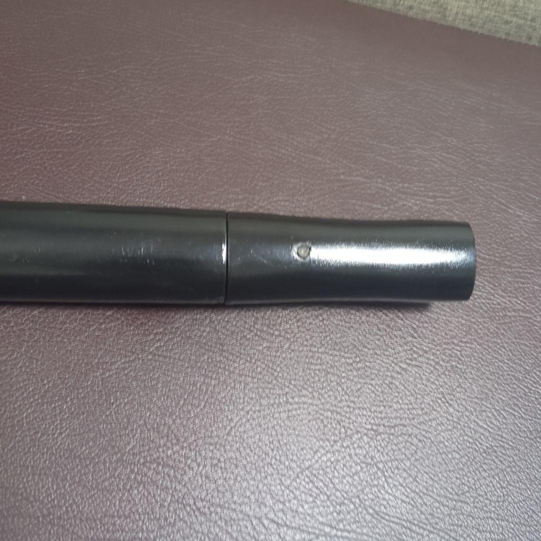 日本刀残欠クラフトナイフ