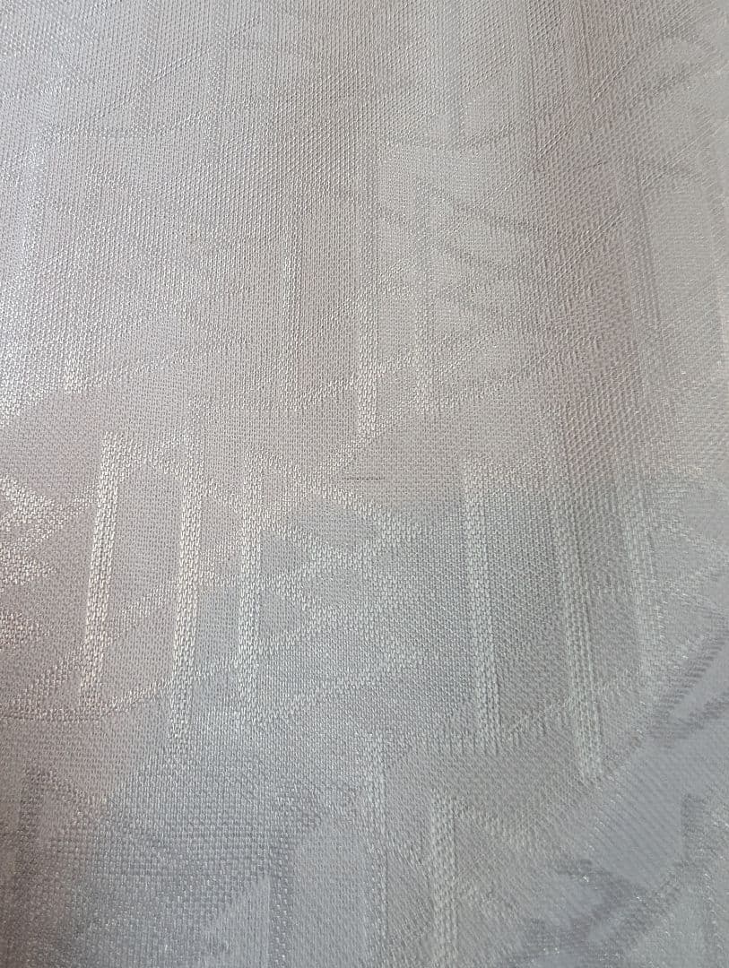 ドイツ代表/クリンスマン/H/94年W杯モデル