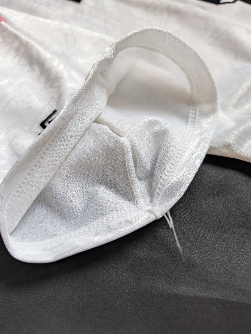 ドイツ代表/クリンスマン/H/94年W杯モデル