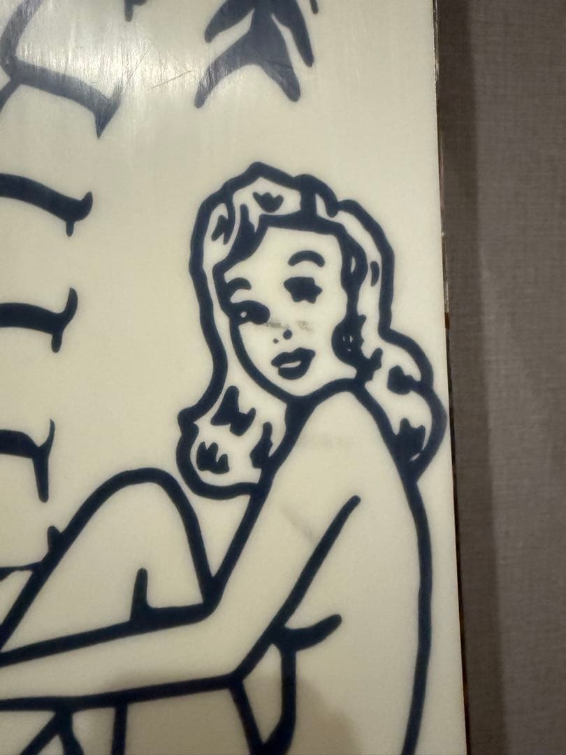 ARBOR WESTMARK アーバー ウエストマーク　スノーボード スノー