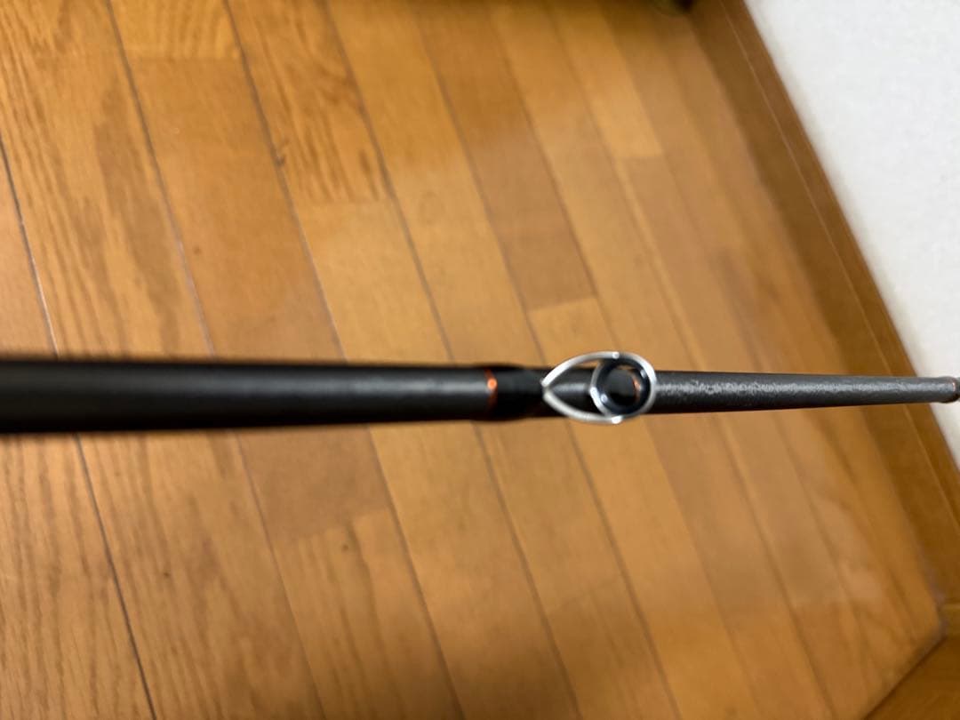 SHIMANO シマノ　BAY GAME メバルM360 メバルサビキ