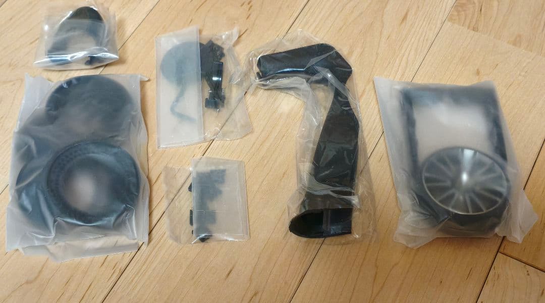 Futaba フタバ プロポ 10PX