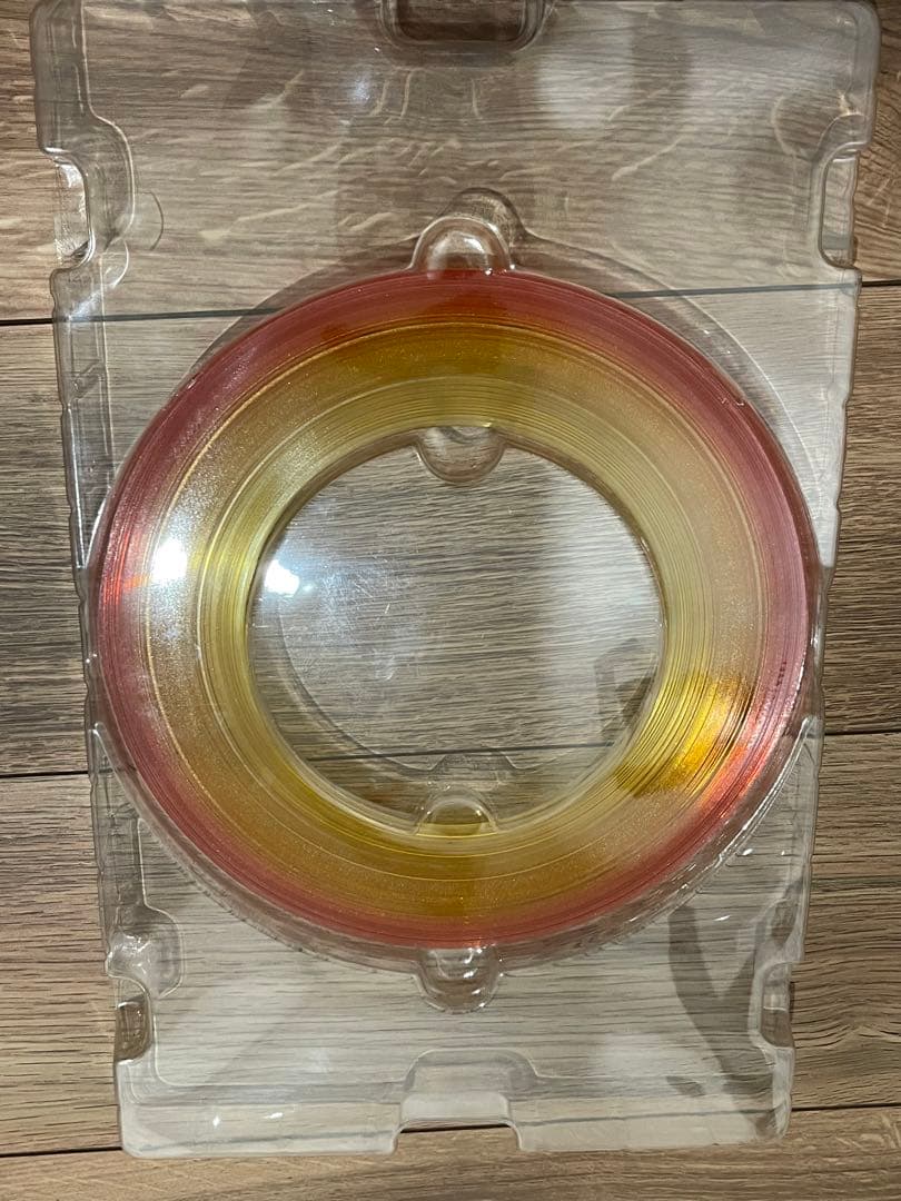 12/31 迄出品 メタルビルド ゴッドガンダム LBUILD