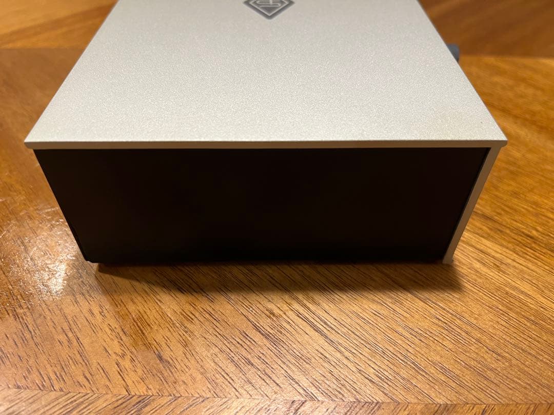 【美品】Universal Audio Volt 2