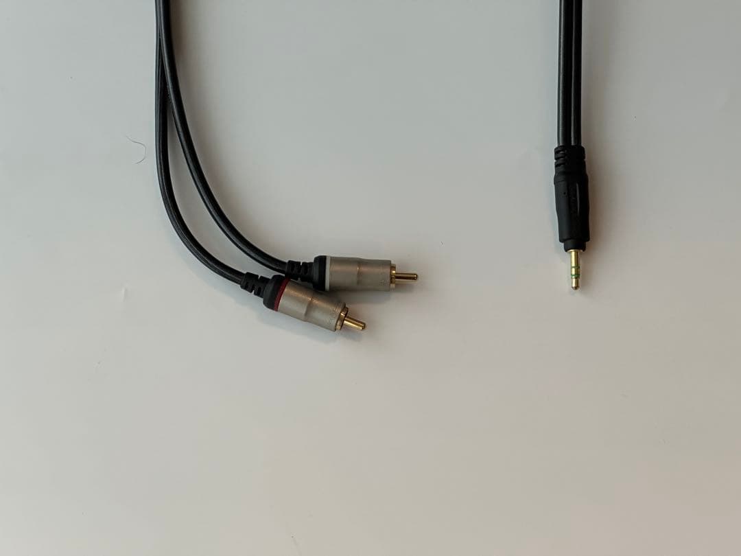 専用Pioneer DJ DDJ-SB2 Serato対応 コントローラー 動作