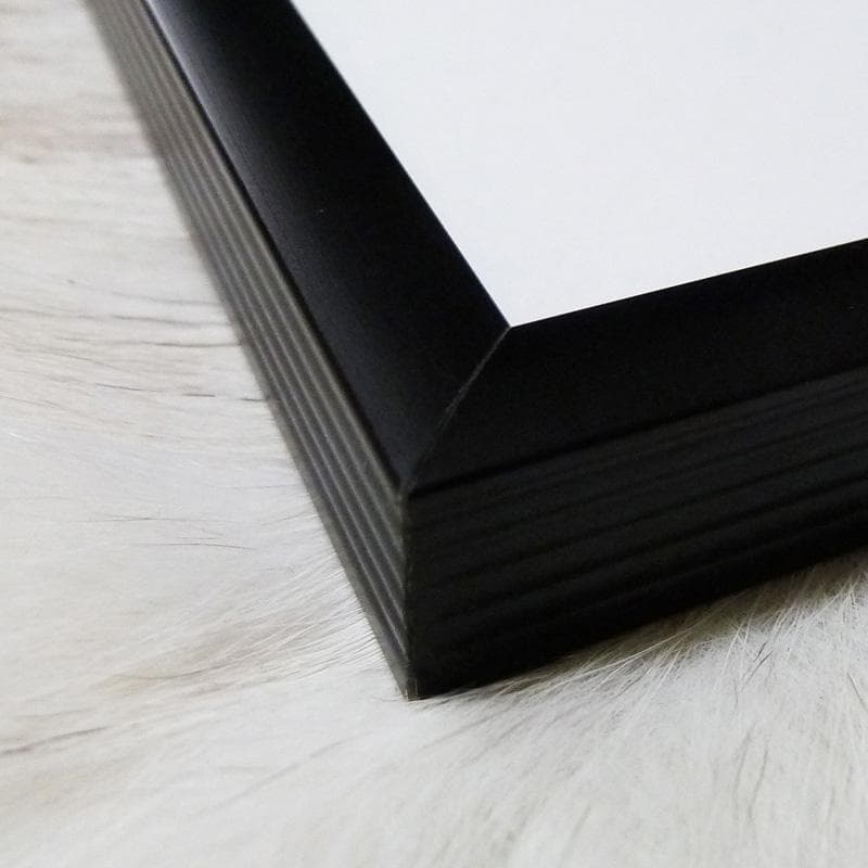 特別額装品/マリリンモンロー(Marilyn)1967(black)/ウォーホル