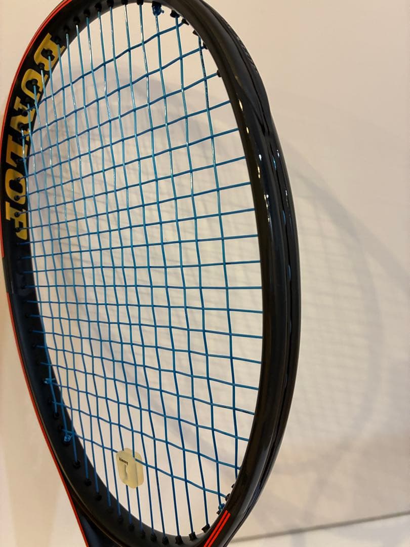 【さおむりん】ダンロップ　CX400tour 限定カラー G2 2本セット