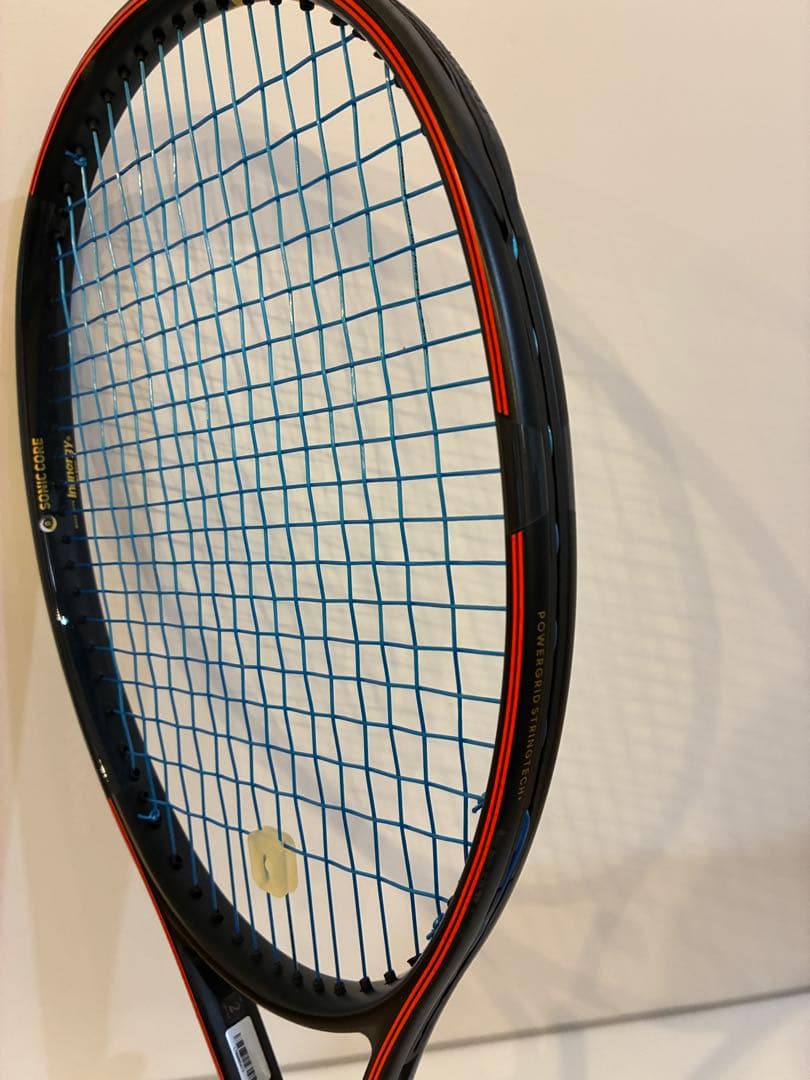 【さおむりん】ダンロップ　CX400tour 限定カラー G2 2本セット