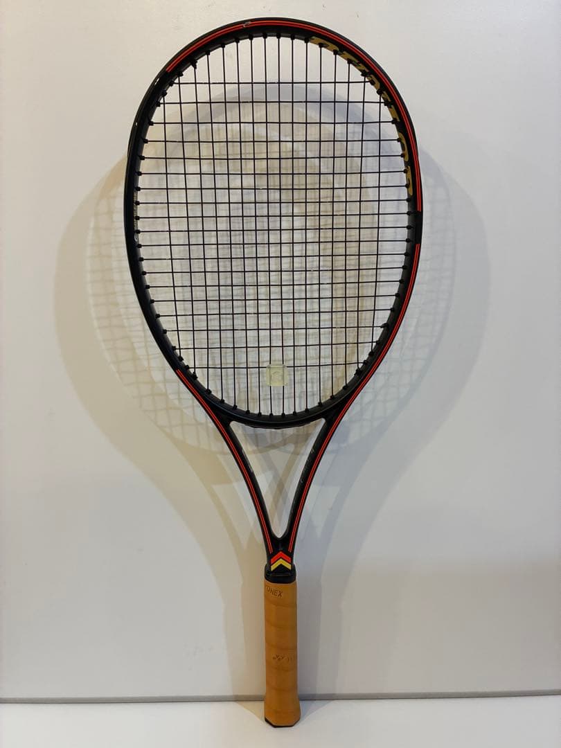 【さおむりん】ダンロップ　CX400tour 限定カラー G2 2本セット