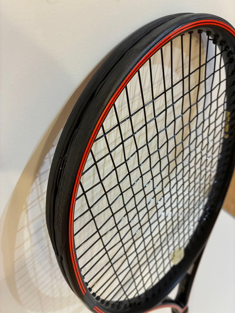 【さおむりん】ダンロップ　CX400tour 限定カラー G2 2本セット