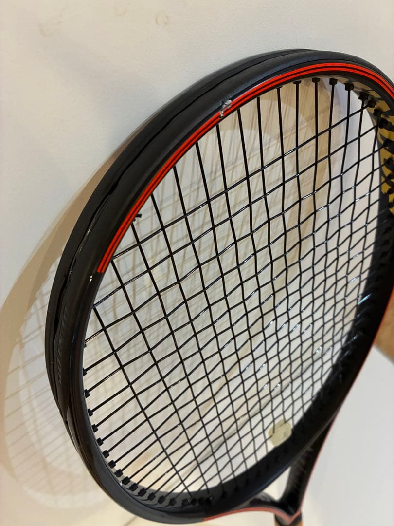 【さおむりん】ダンロップ　CX400tour 限定カラー G2 2本セット