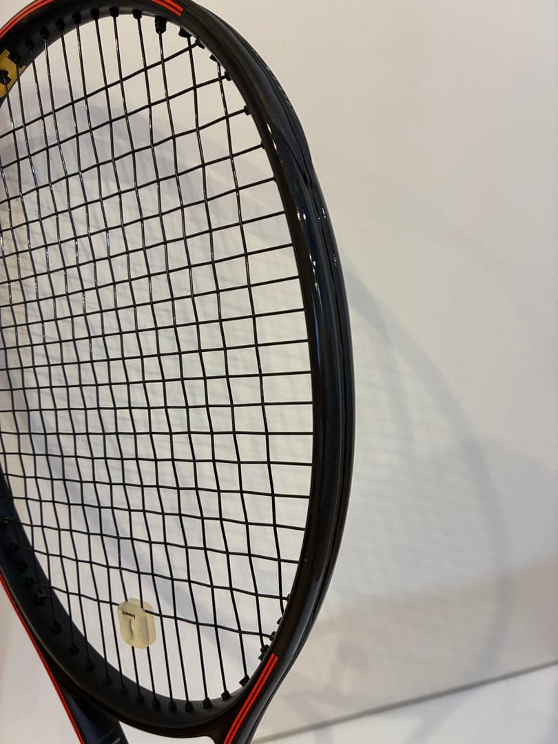 【さおむりん】ダンロップ　CX400tour 限定カラー G2 2本セット