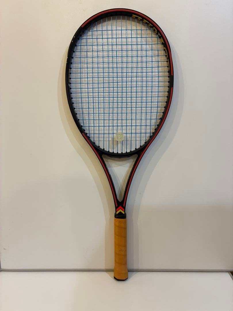 【さおむりん】ダンロップ　CX400tour 限定カラー G2 2本セット