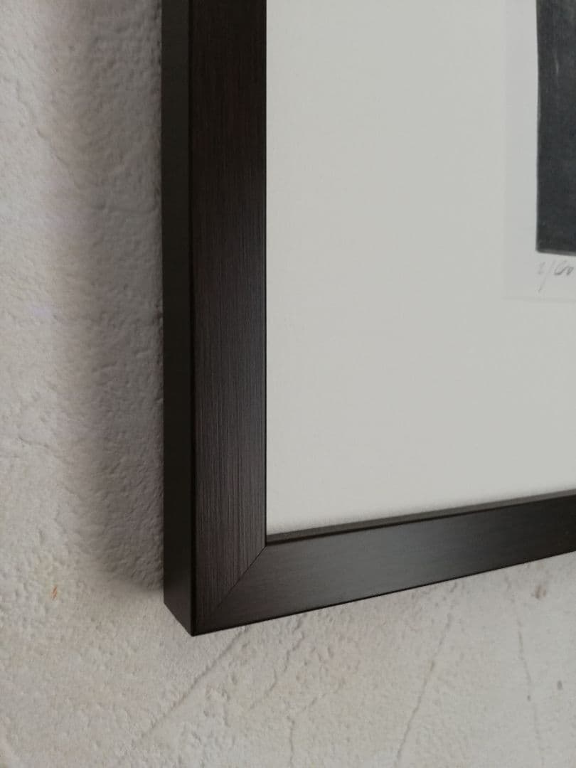 アート597　「カンブリア」　インテリアコーディネート