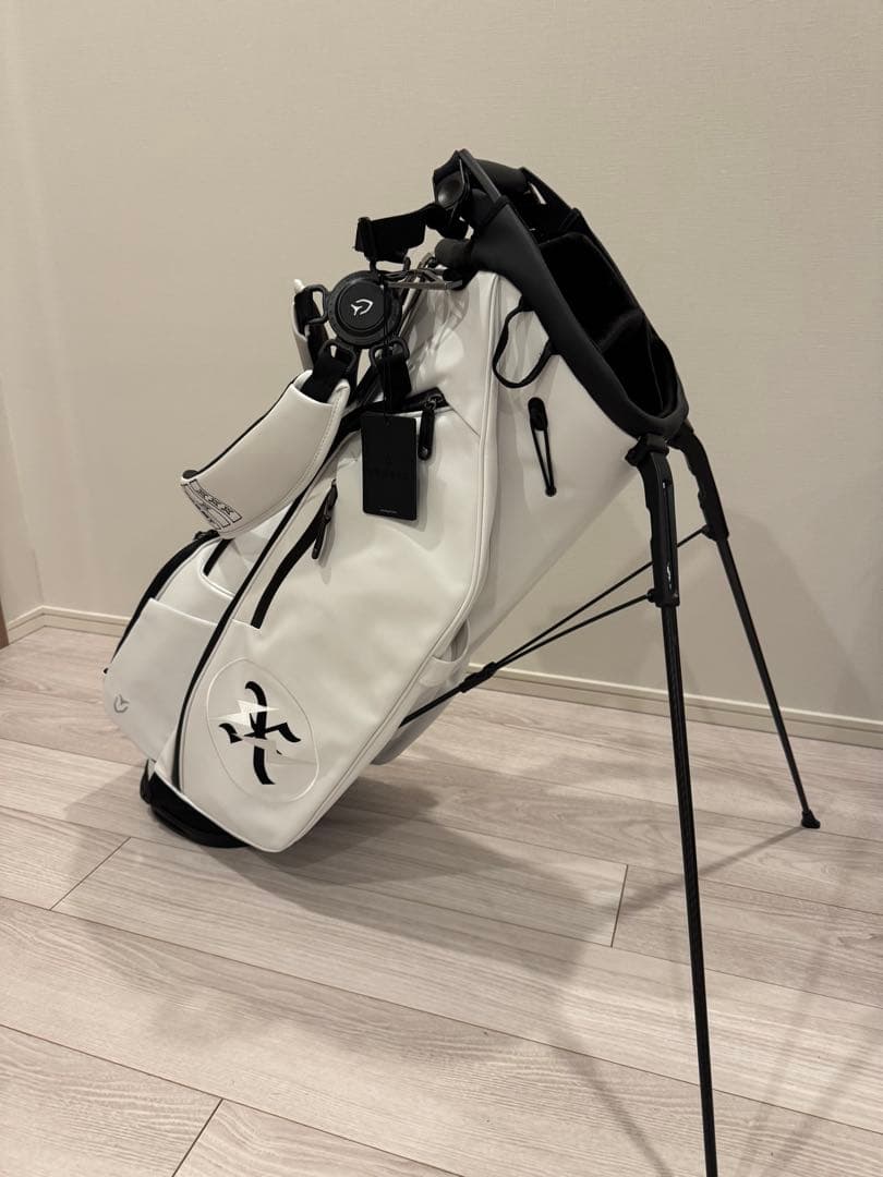 ￼VESSEL x FRAGMENT x GOD SELECTION XXX