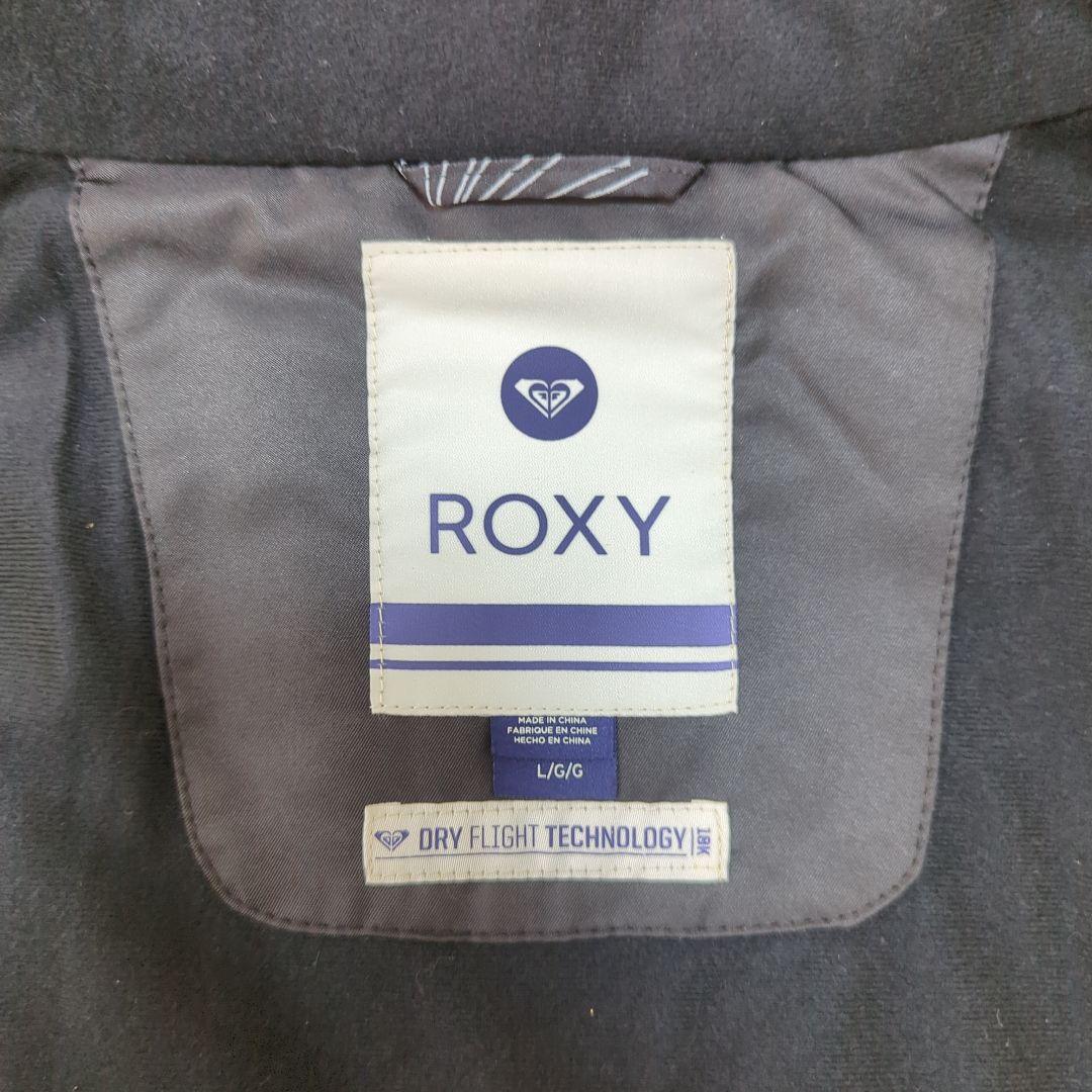ROXY　 スノボウェア　上のみ