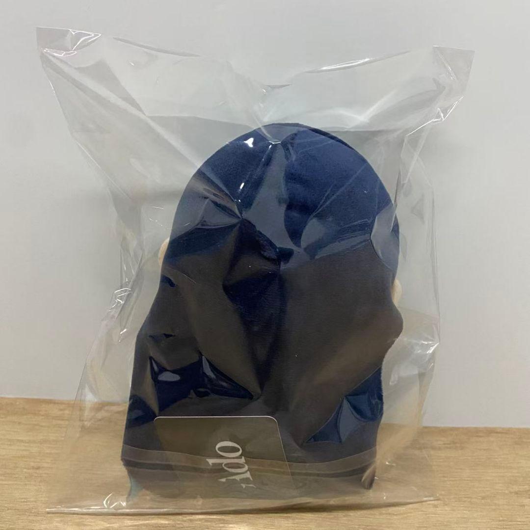 Ado 生まれましたよ おめでとうAdoちゃんぬいぐるみA