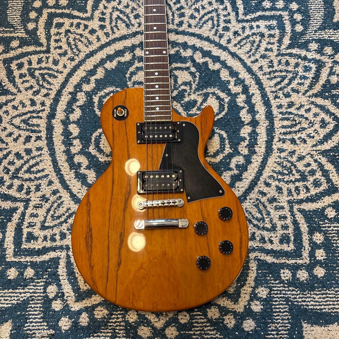 Tokai LSS95SEB 国産　トーカイ　レスポール