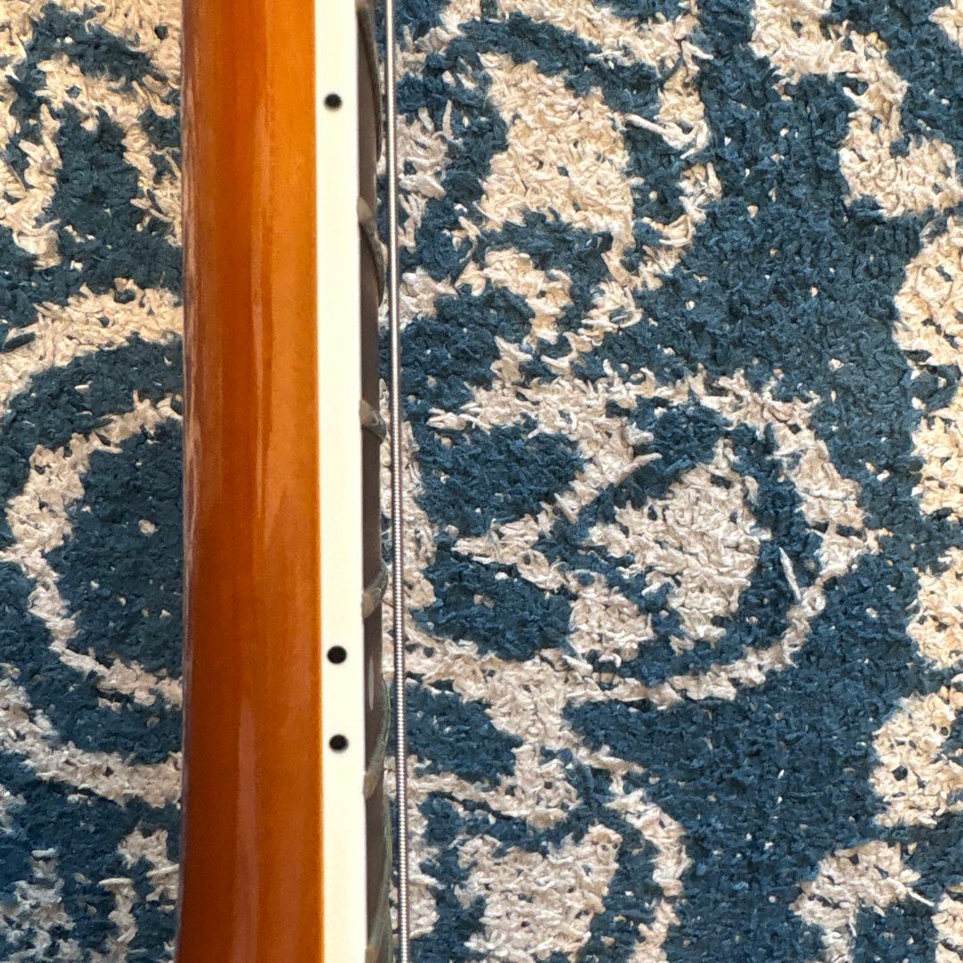 Tokai LSS95SEB 国産　トーカイ　レスポール