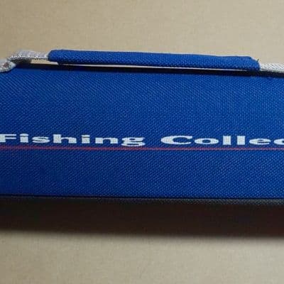 渓流竿 岩清水 まとめ