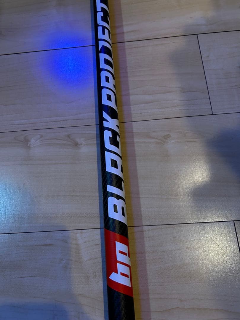 サーフィン・ボディボード BLACK PROJECT Synergy