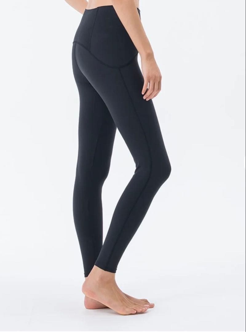 SUKALA モーションバランス レギンス　S 新品新作　サポート