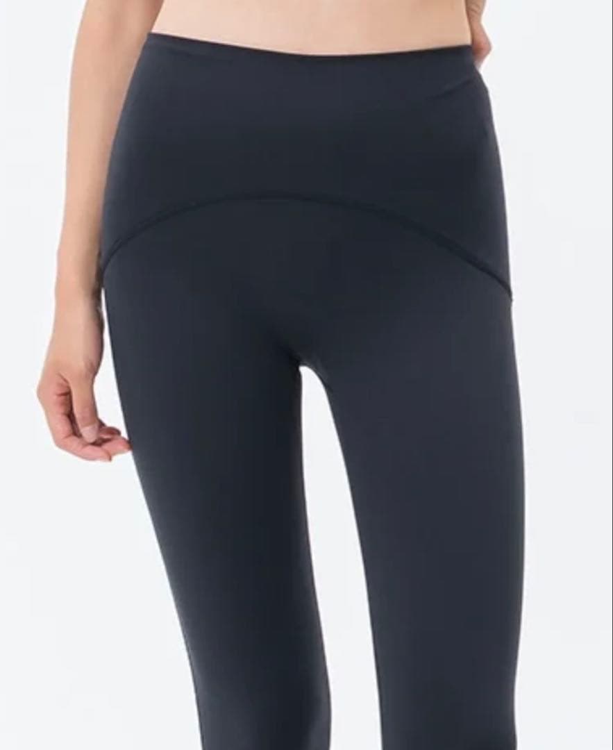 SUKALA モーションバランス レギンス　S 新品新作　サポート