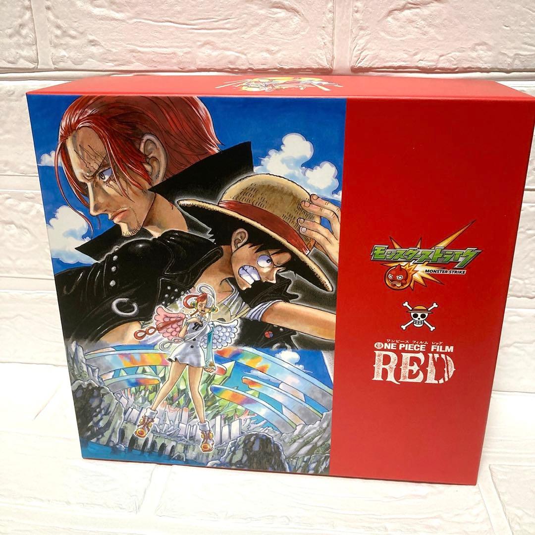 モンスト ワンピース コラボヘッドホン