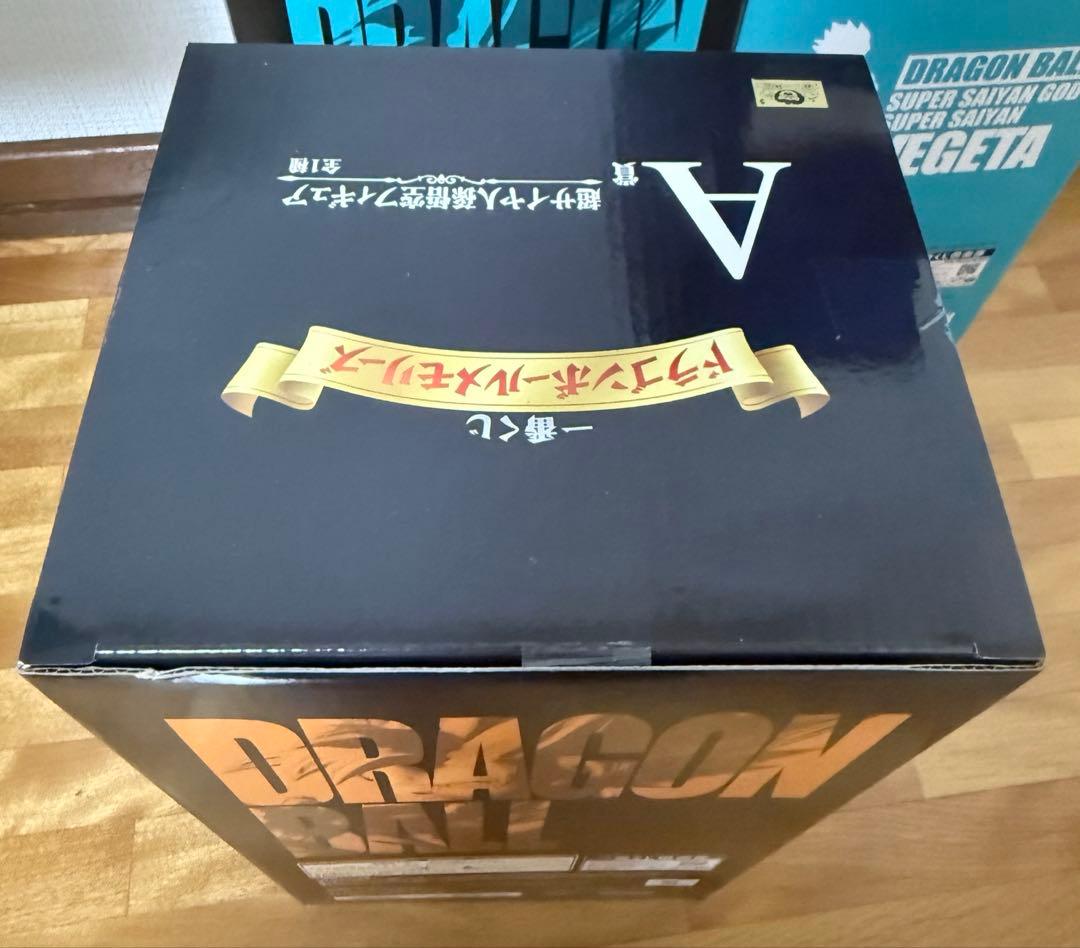 【貴重‼︎新品未開封】ドラゴンメモリーズセット　非売品ポップ・下位賞付き