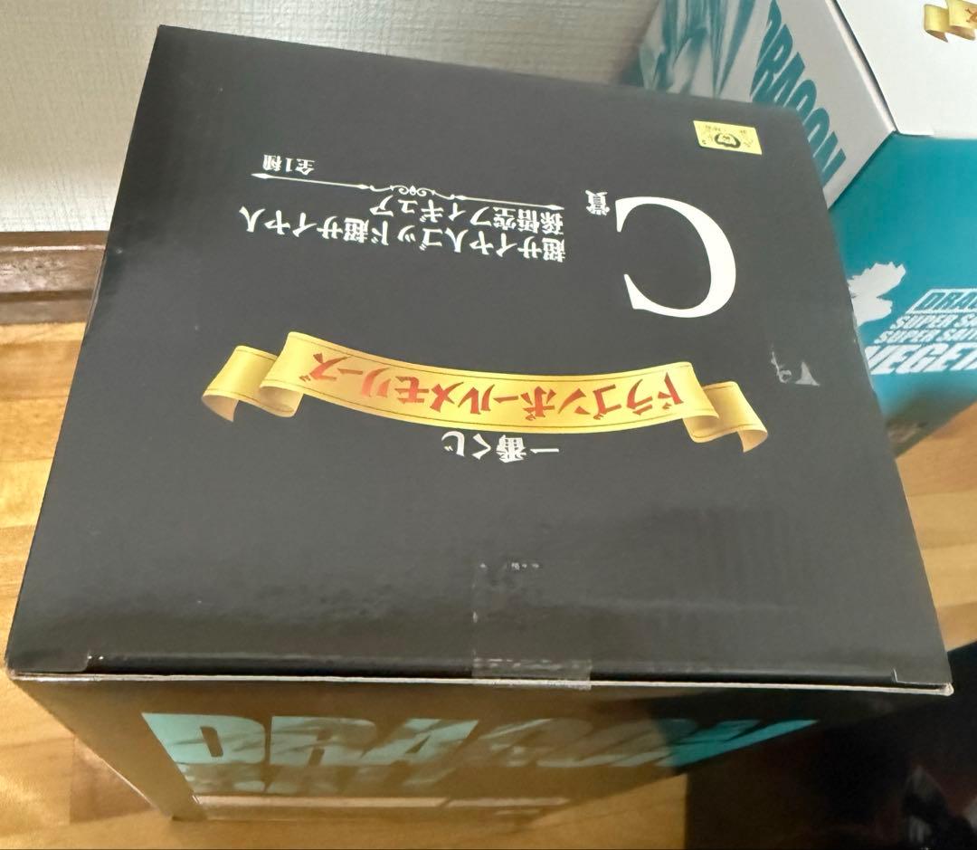 【貴重‼︎新品未開封】ドラゴンメモリーズセット　非売品ポップ・下位賞付き