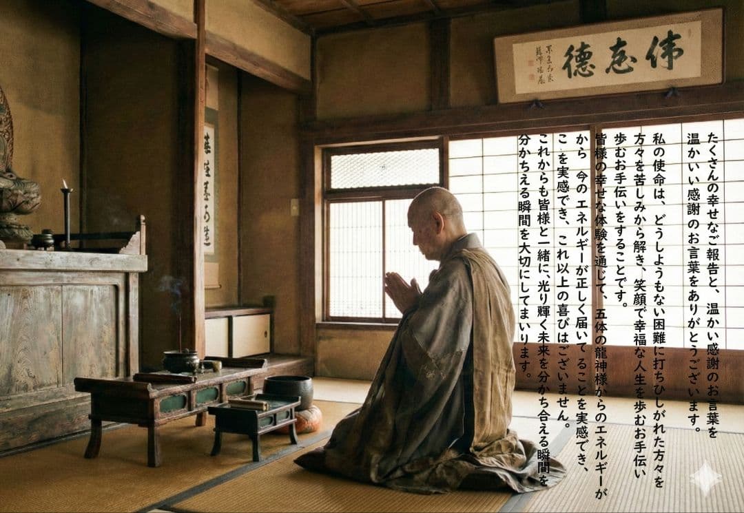 【至極特級呪物】チョウピラコ様 金運 座敷わらし