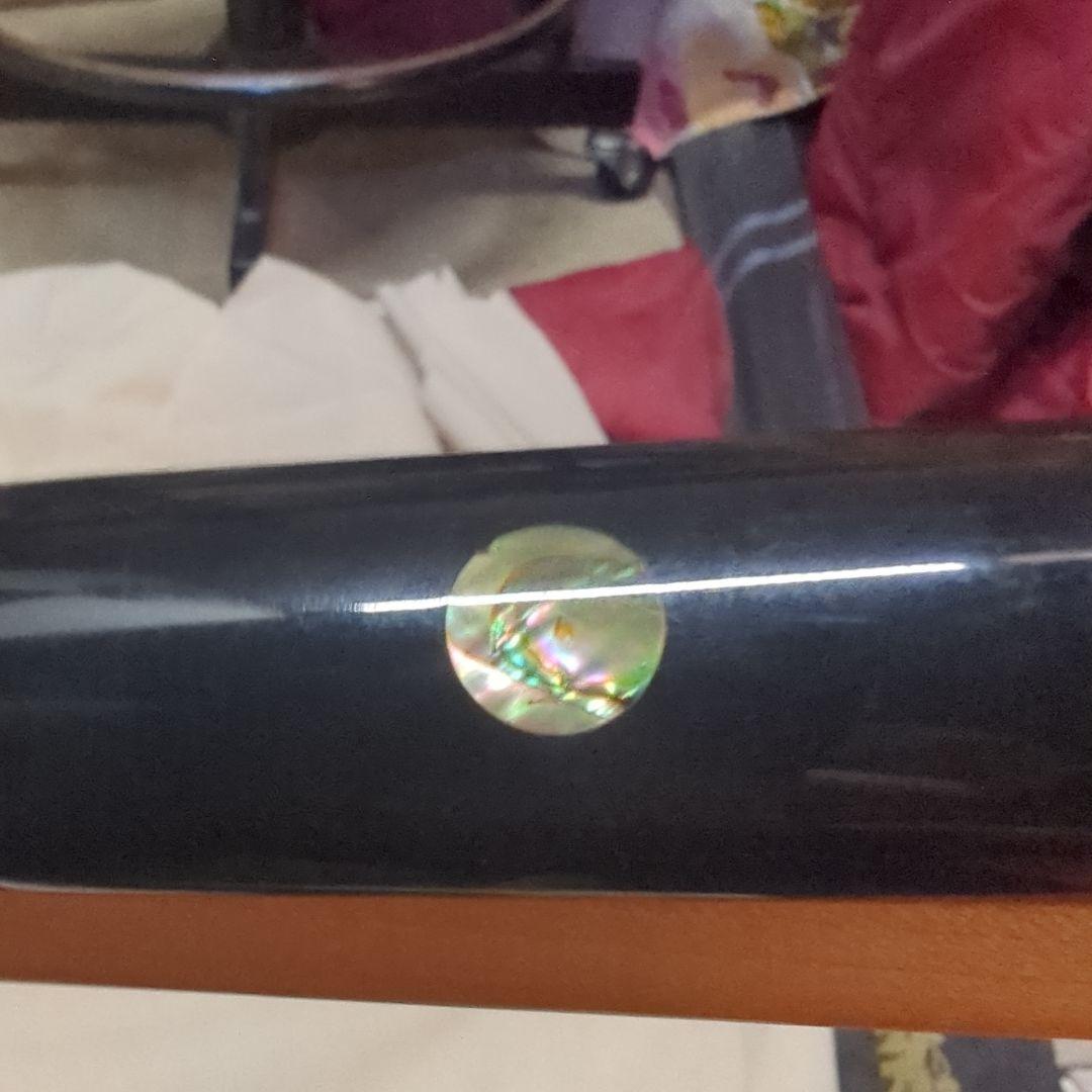 へルムステッター新品未使用