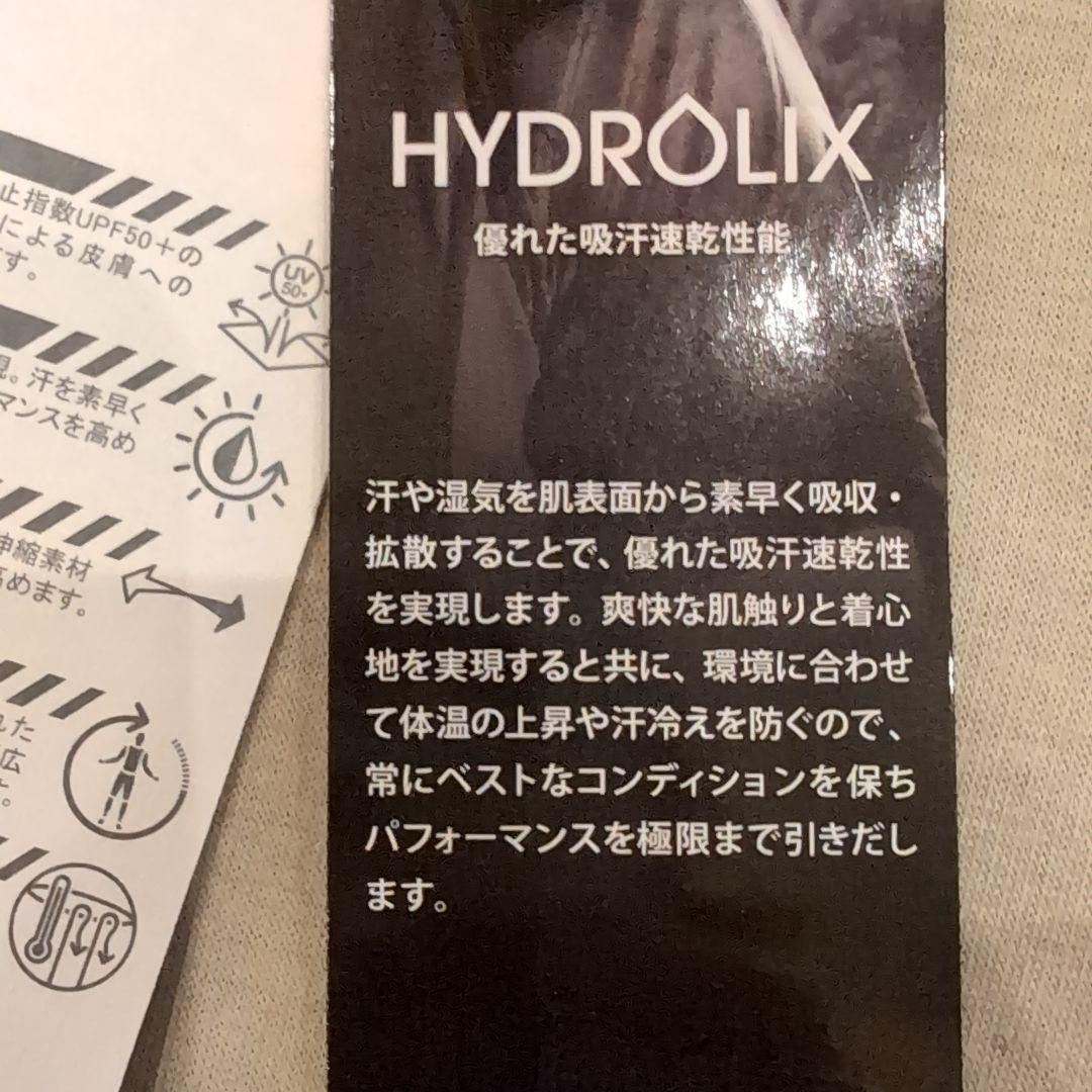 OAKLEY✦パーカー