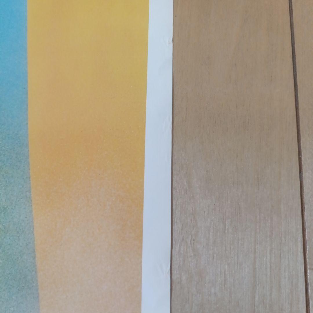 Rolling Stones American Tour 1972 ポスター