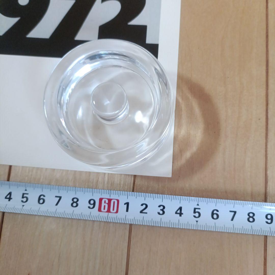 Rolling Stones American Tour 1972 ポスター