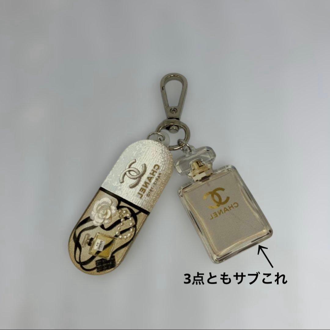 yurike様ご確認用