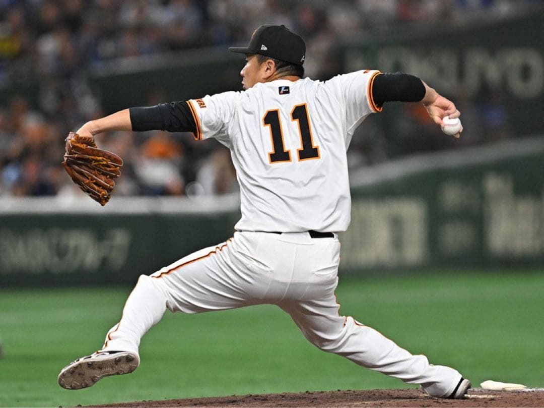 【新品未使用】史上4人目の日米200勝達成！！田中将大　ユニフォーム