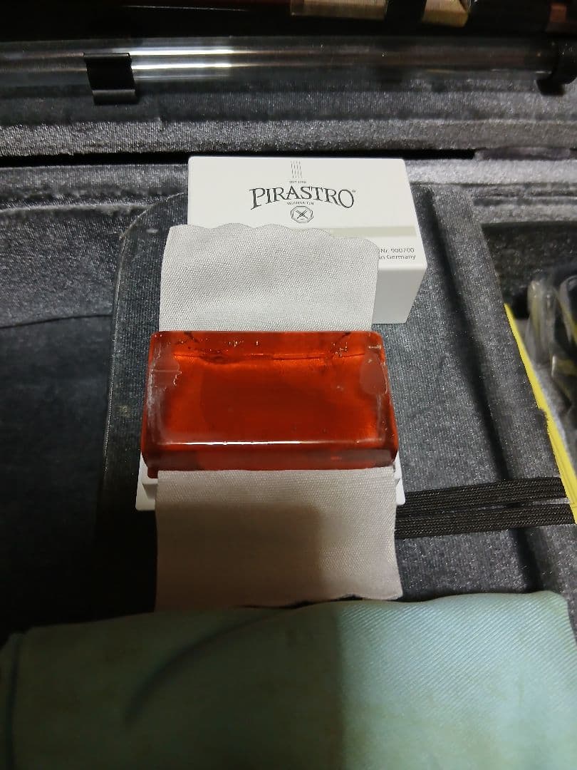 バイオリン スズキ No.310 4/4