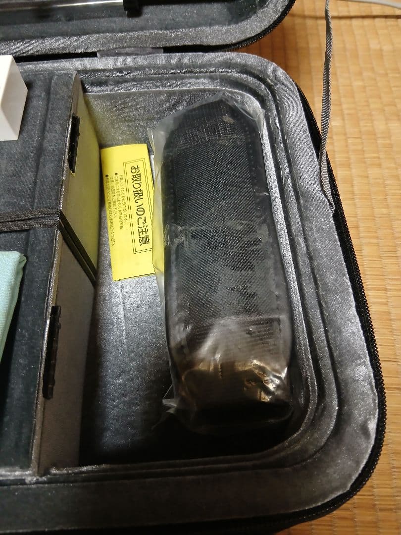 バイオリン スズキ No.310 4/4