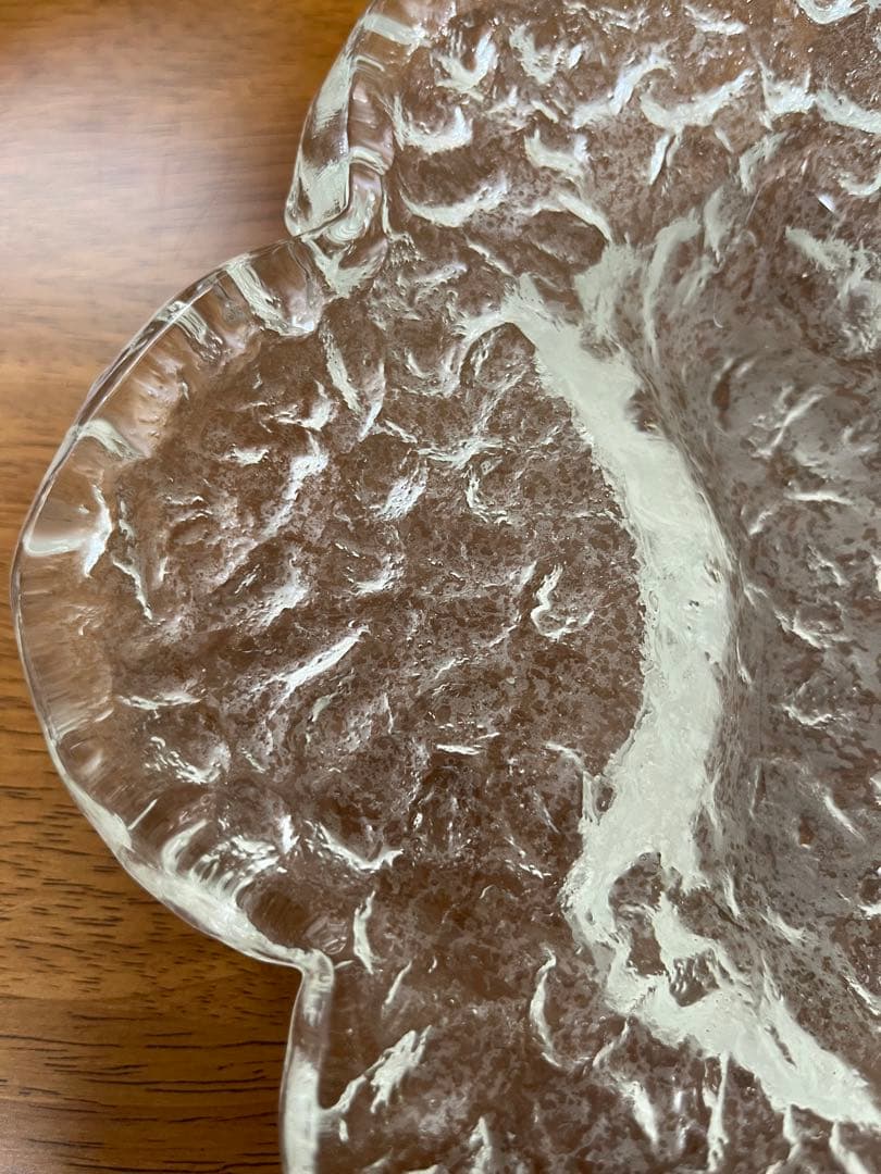 ニューオータニタワー竣工記念品　岩田久利